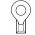 0191930083Molex