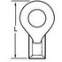 0191930089Molex