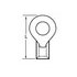 0191930193Molex