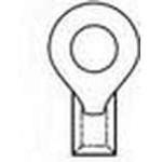 0191930277Molex