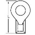 0191930112Molex