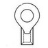 0191930381Molex