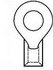 0191930849Molex