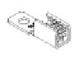 0191951006Molex
