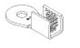 0191951007Molex