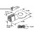 0191951012Molex