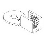 0191951021Molex