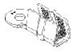 0191951031Molex