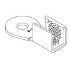 0191951035Molex