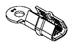0191951040Molex