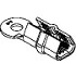0191951047Molex