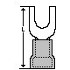 0191980048Molex