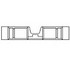 0192000002Molex