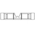 0192000022Molex