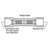 0192020007Molex