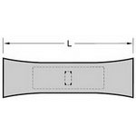 0192020016Molex