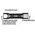 0192020019Molex