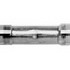 0192020029Molex