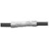 0192030183Molex
