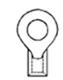 0192030101Molex