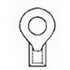 0192030156Molex