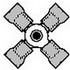 0192040013Molex