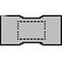 0192060002Molex