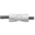 0192060004Molex