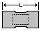 0192060005Molex