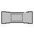 0192070002Molex