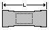 0192070004Molex