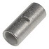 0192150022Molex
