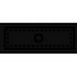0192150025Molex