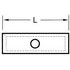 0192150035Molex