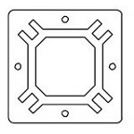 0192520163Molex