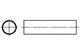 0192700038Molex