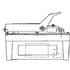 0192860059Molex