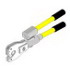 0192860107Molex