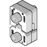 0192870046Molex