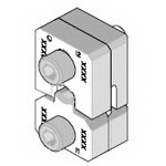 0192870109Molex