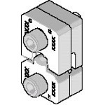 0192880090Molex