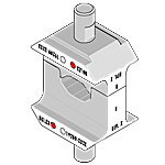 0192890001Molex