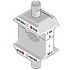 Molex 0192900011