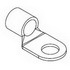 Molex 0193172012