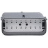 0194190021Molex