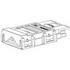 0194210002Molex