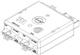 0194240002Molex