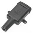 0194250002Molex