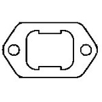 0194270030Molex