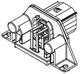 0194270107Molex